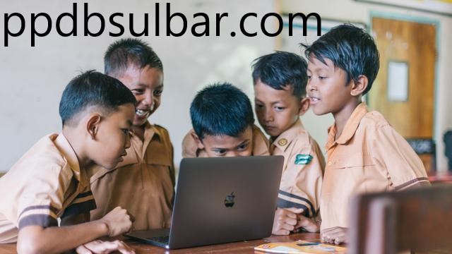 Fakta Manfaat Pendidikan Untuk Masa Depan