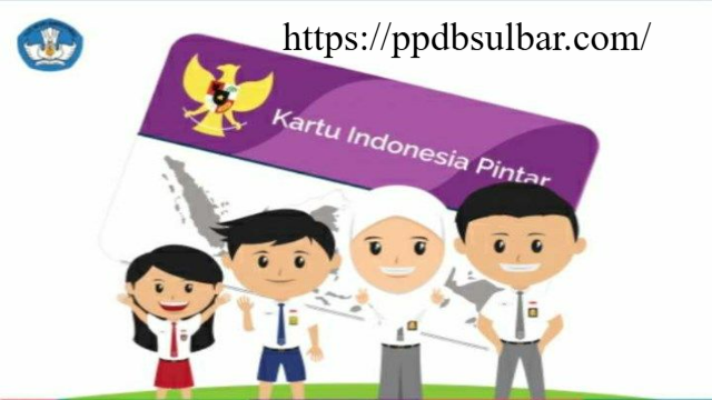 Menguak Alasan Bantuan PIP Tak Kunjung Diterima: Solusi