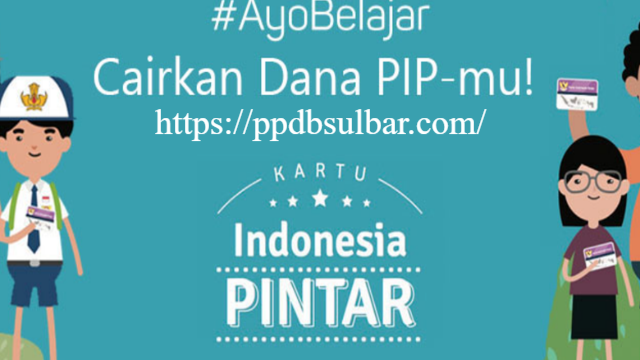 Mengapa Dana Pendidikan Tak Kunjung Cair? Kupas Tuntas