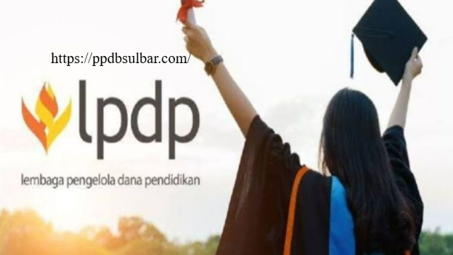 Lonjakan Dana Abadi Pendidikan: Menuju Rp 175 Triliun