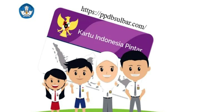 Jadwal Pencairan Bantuan Pendidikan PIP Agustus 2025