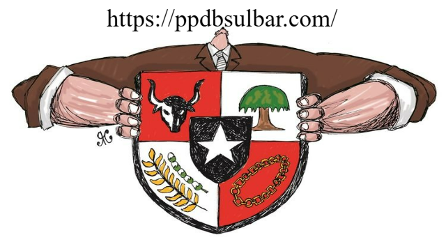 Inovasi Pendidikan Trilingual Berjiwa Pancasila
