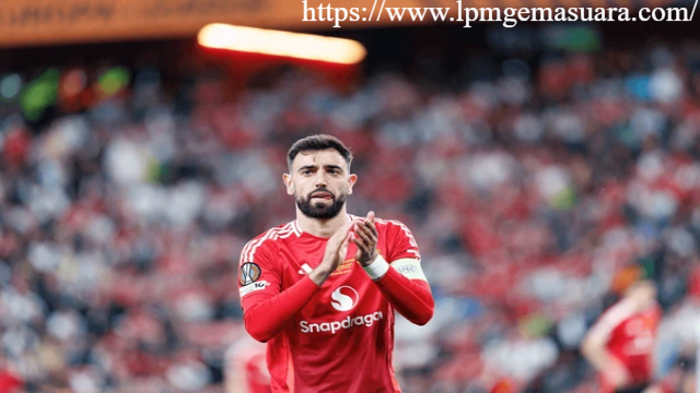 Rivan Nurmulki Antar Eka